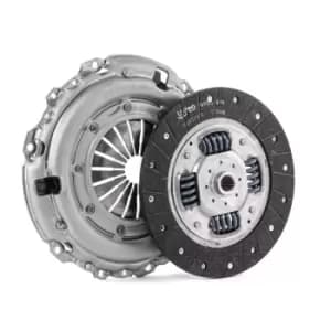 VALEO Clutch FIAT,PEUGEOT,CITROEN 826033 1611268580,1611269280,205095 Clutch Kit 2050H1,2050H7,2050K1,2050L1,2050N1,2050R0,2050R1,2050R2,2051E0,2051G4