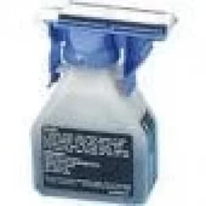 Original Panasonic KX-P457 Black Toner Cartridge