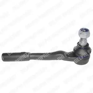 Delphi TA1960 Tie Rod End Right
