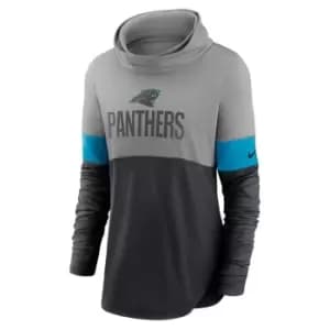 Nike L Imp CN Fh Top 99 - Black