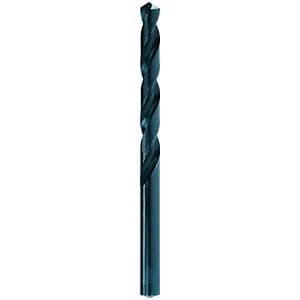 Makita P 19358 HSS Drill Bit 3.2mm x 65mm