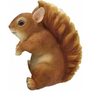 Plant Pot Pals - Squirrel