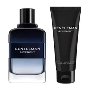 Givenchy Gentelman Eau de Toilette Christmas Set 100ml