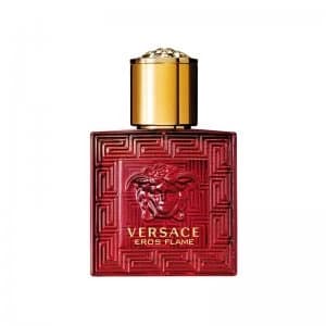 Versace Eros Flame Eau de Parfum For Him 30ml