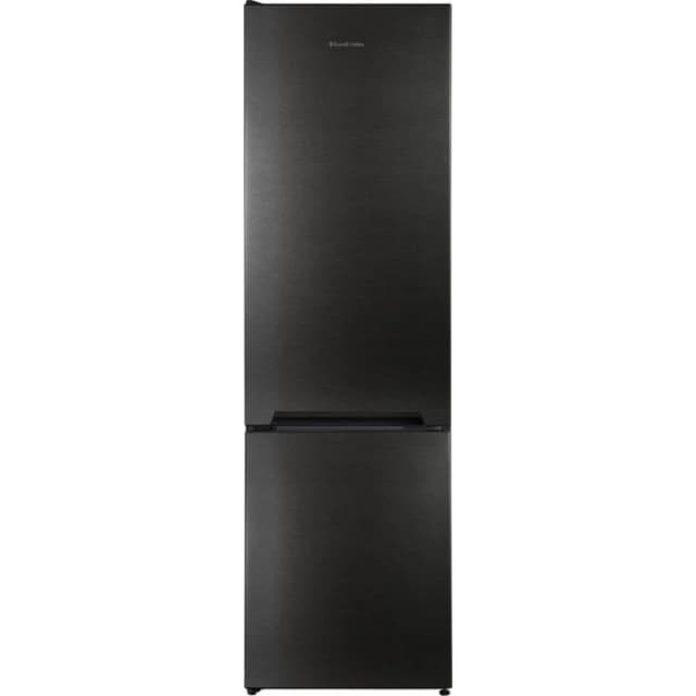Russell Hobbs RH180FFFF551E1DS Frost Free Fridge Freezer