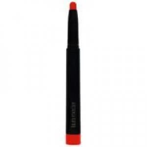 Laura Mercier Velour Extreme Matte Lipstick Fire 1.4g