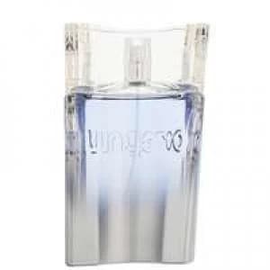 Emanuel Ungaro Man Eau de Toilette For Him 90ml