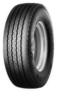 Matador TR1 265/70 R19.5 143/141J 16PR
