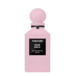 Tom Ford Rose Prick Eau de Parfum For Her 250ml