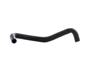 SASIC Radiator Hose Centre right 3400024 Coolant Hose PEUGEOT,CITROEN,206 Schragheck (2A/C),306 Schragheck (7A, 7C, N3, N5),PARTNER Combispace (5F)