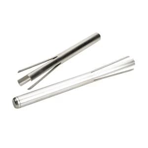 CYCLO Head Cup Removal Tool 1- 1 1/4