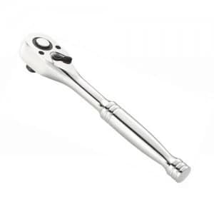 Expert by Facom 3/8" Drive Locking Ratchet 3/8"