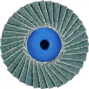 PFERD 42719506 Diameter 50 mm 10 pc(s)