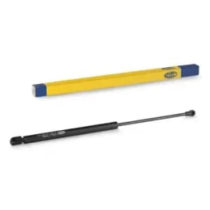 MAGNETI MARELLI Tailgate strut 430719013100 Gas spring, boot- / cargo area,Boot struts VW,Golf IV Schragheck (1J1),PASSAT Variant (3B6)
