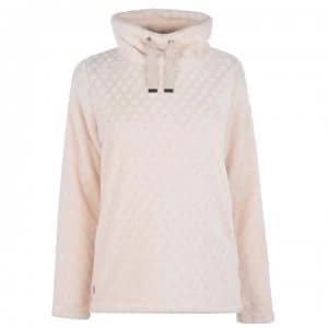Regatta Regatta Haniska Hoodie - Light Vanilla