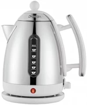 Dualit 72015 1.5L Jug Kettle