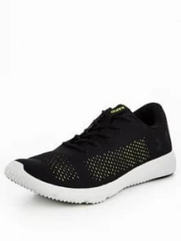 Urban Armor Gear Rapid