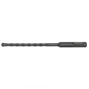SDS Plus Drill Bit 6.5 X 160MM
