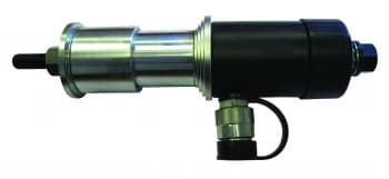 Sykes-Pickavant 18792500 Hydraulic Upgrade Kit For 08790000