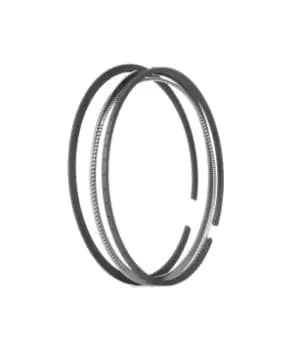 GOETZE ENGINE Piston Ring Kit BMW 08-425300-00 11257506252 Piston Ring Set