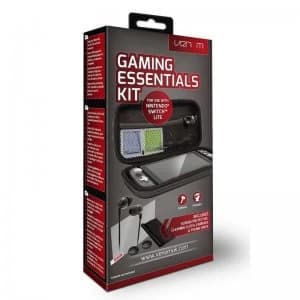 Venom Gaming Essentials Kit