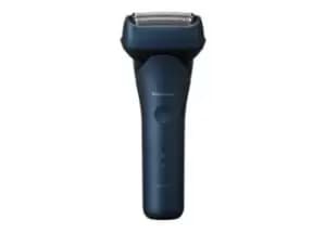 Panasonic ES-LT4B-A811 Waterproof 3-Blade Electric Shaver