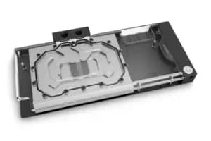 EK Water Blocks 3831109860786 computer cooling system...