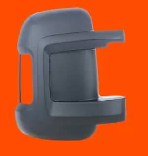 ALKAR Cover, outside mirror 6344922 FIAT,PEUGEOT,CITROEN,Ducato Kastenwagen (250_, 290_),Ducato Bus (250_, 290_)