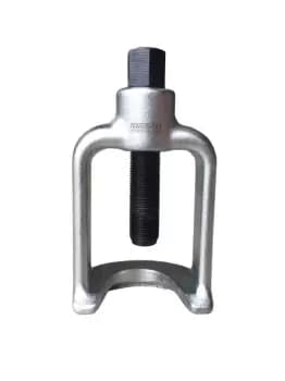 Teng Tools AT194 46mm - Ball Joint Separator 100mm Adjustable Height