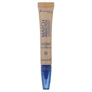 Rimmel Match Perfection Concealer Ivory Nude