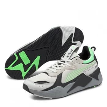 Puma RS Mix Sn 13 - Nimbus Cloud