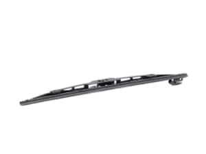 OXIMO Wiper blade VW,AUDI,MERCEDES-BENZ WUS375
