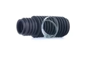 TRW Steering Rack Boot JBE279 Bellow, steering BMW,5 Limousine (E39),5 Touring (E39),Z8 Roadster (E52)