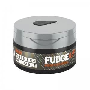 Fudge Matte Hed Mouldable 75g