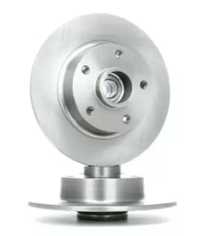 RIDEX Brake disc RENAULT 82B0990 432000010R,432002188R,432006506R Brake rotor,Brake discs,Brake rotors 432007556R