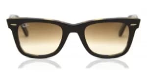 Ray-Ban Sunglasses RB2140 Original Wayfarer 127651