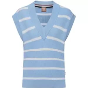 Boss C Fabluna 10242387 01 - Blue