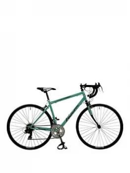 Falcon Falcon Express - Womens Steel Road Bike 14 Speed