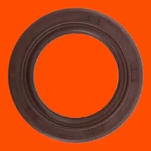 CORTECO Crankshaft Seal 12011305B Crankshaft Gasket,Shaft Seal, crankshaft VW,AUDI,FIAT,Golf III Cabrio (1E7),GOLF I (17),90 (89, 89Q, 8A, B3)