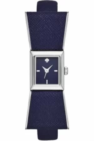 Ladies Kate Spade New York Kenmare Watch KSW1029