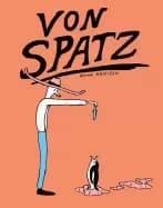 von spatz