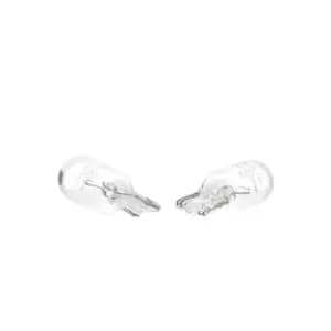 VALEO Light Bulbs VW,AUDI,MERCEDES-BENZ 032116 Bulb, indicator