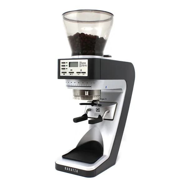 Baratza Sette 11279Wi Coffee Grinder