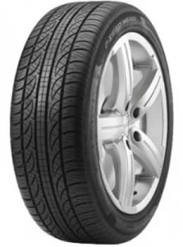 Pirelli P Zero All Season 225/45 R18 95V XL AR