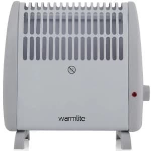 Warmlite Frostwatcher Heater