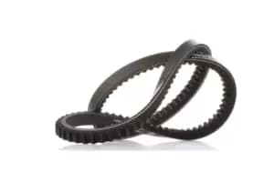 Bosch V Belt VW,FORD,SEAT 1 987 947 781 6158518,86AB6C301BA,037145271F Fenner Belt 7M0145271A,037145271F,7M0145271A