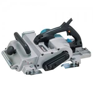 Makita KP312 Heavy Duty Planer 110v