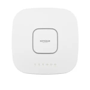 2PT Business WiFi 6 4+4+4 Ap CB53796