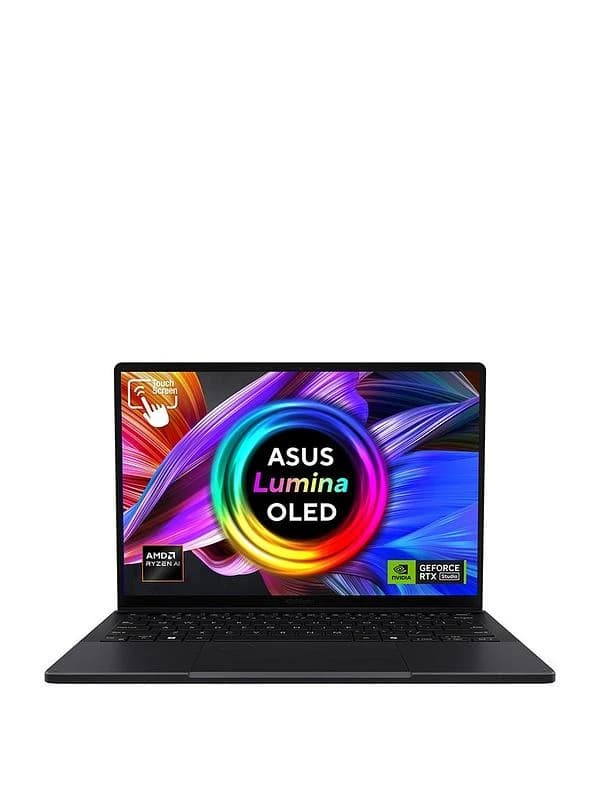 ASUS ProArt PX13 (HN7306) Black Myth: Wukong GeForce RTX 40 Series 90NB14K1-M000U0