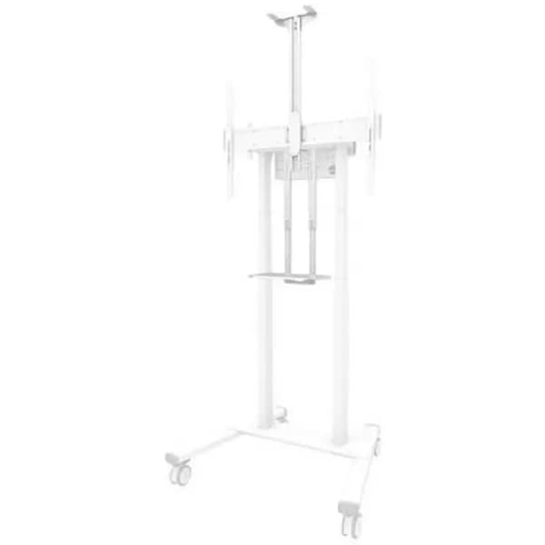 Neomounts Media box holder White